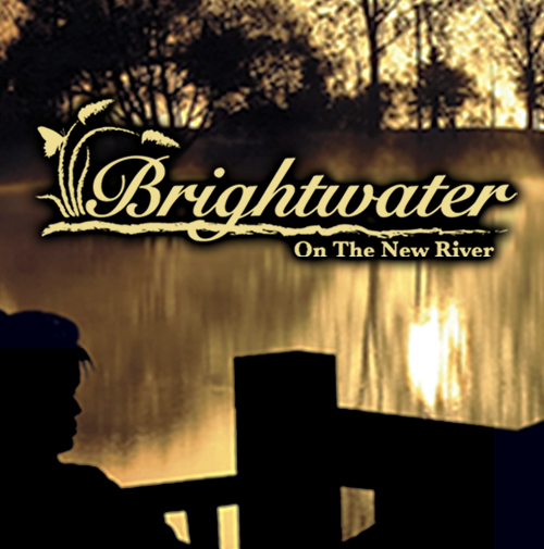 Brightwater