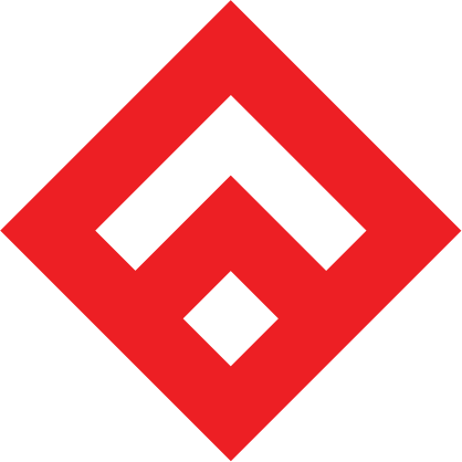 Terri Bailey received a certificate in software development and coding from fullstack