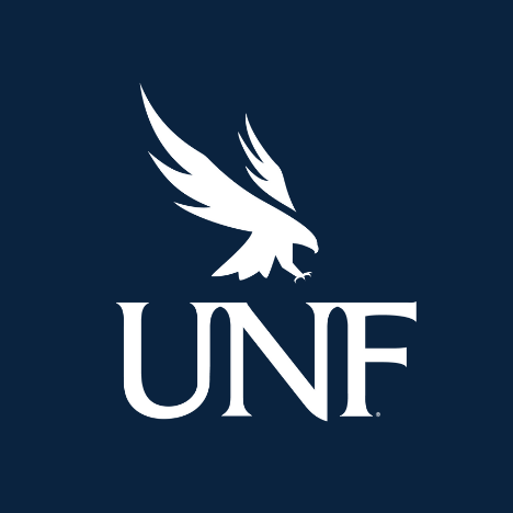 Terri Bailey received a certificate in Project Management from UNF