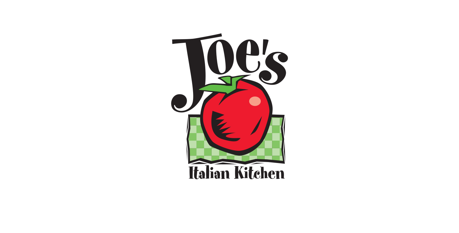 joes italian kitchen