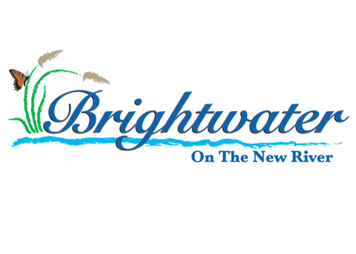 brightwater logo