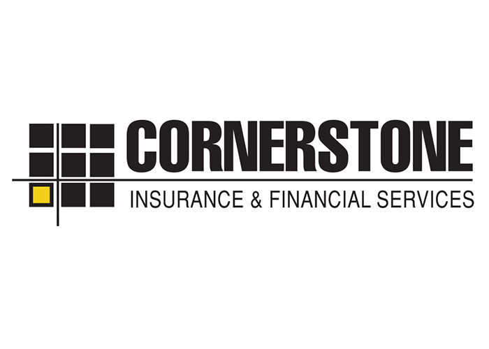 cornerstone logo