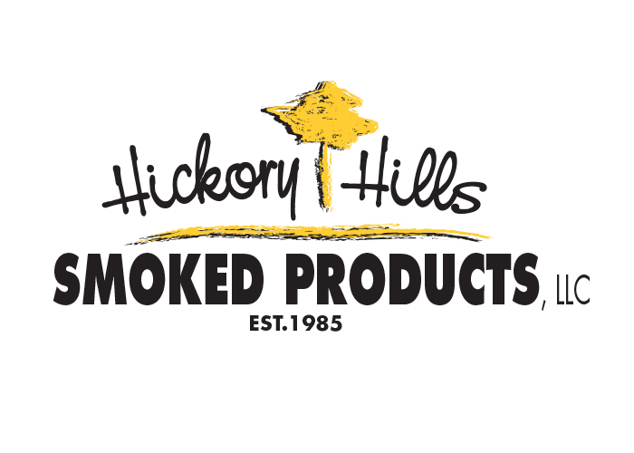 Hickory Hills logo