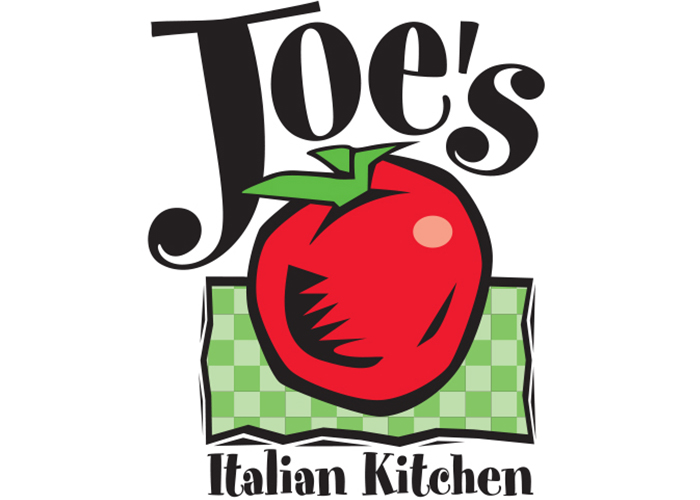 joes italian kitchen logo