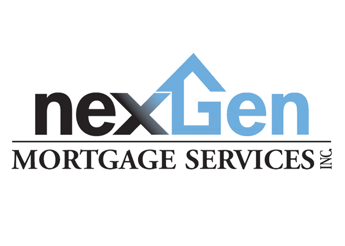 nexgen logo