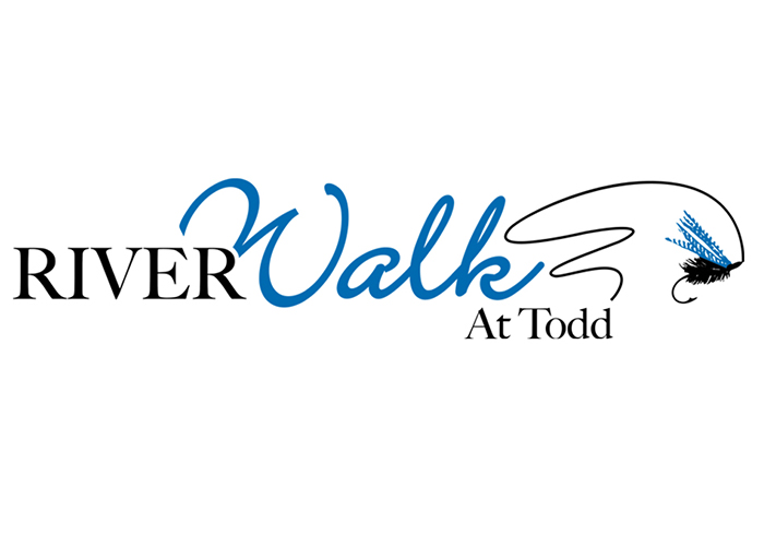 riverwalk logo