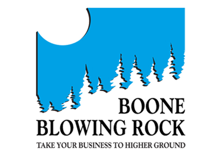 watauga economic development logo