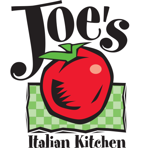 joes italian kitchen