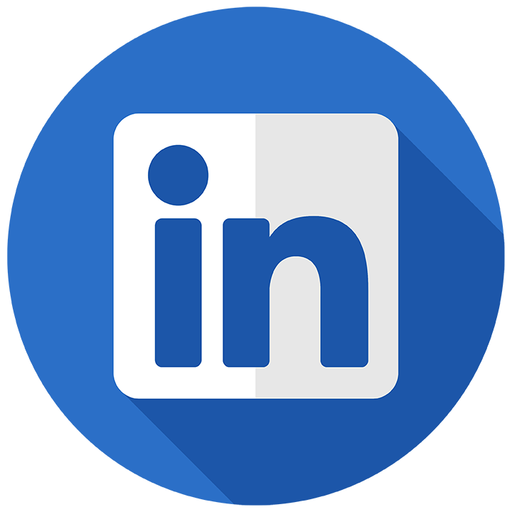 View Terri Bailey's professional credentials on LinkedIn
