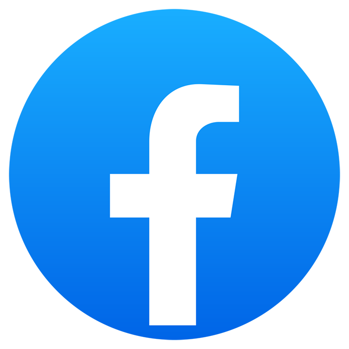 Follow Terri Bailey on Facebook