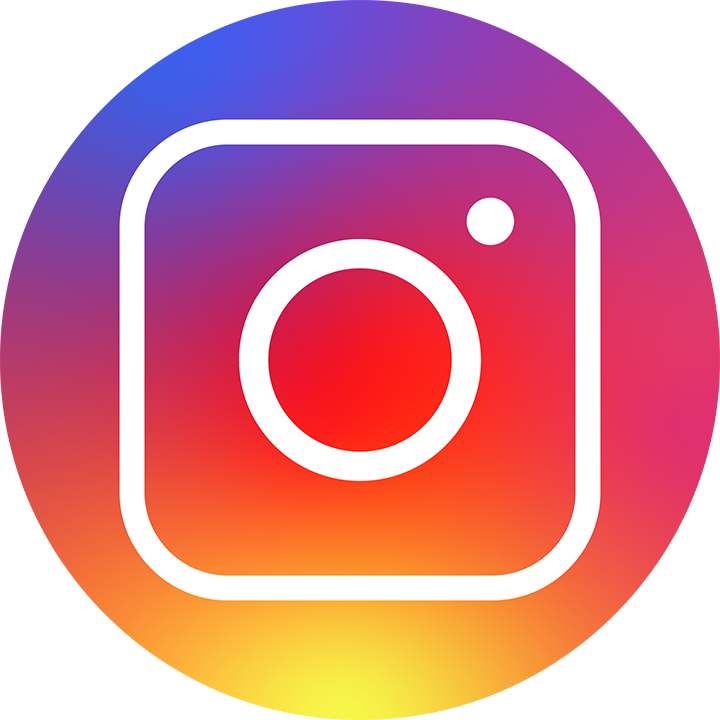 View Terri Bailey's portfolio on Instagram